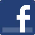 Like Madison Hotel on Facebook