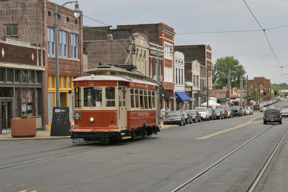 Memphis_Trolleys_S-3e3XpwAqwQ9ES3GKT1ENr18q0ABlZBh.jpg