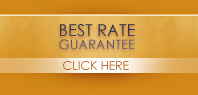 Best Rate Guarantee