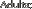 Adults