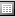 Click here to select a check-in date