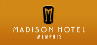 Madison Hotel: Memphis