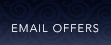 Email Offers