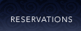 Reservations