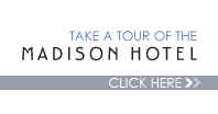 Click Here for Tour
