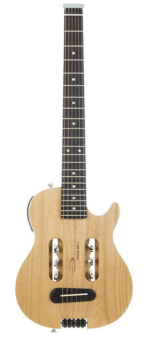 The Ultimate Rock Star Package at the Madison Hotel Memphis, TN