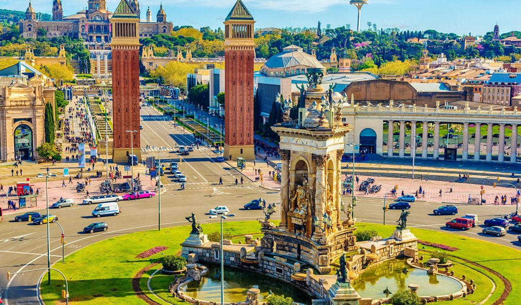 Some Great Countries as Your Travel Destination For Sports Betting Lovers