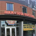 Rekomendasi Tempat Wisata Dekat Hotel Madison Memphis USA